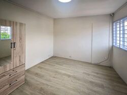 Blk 122 Ang Mo Kio Avenue 3 (Ang Mo Kio), HDB 4 Rooms #577818621